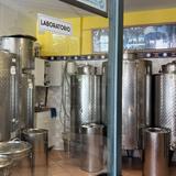 Limoncello Factory