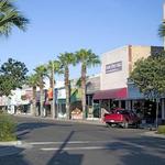 Jackson Street