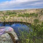 Bear Mountain Reservation