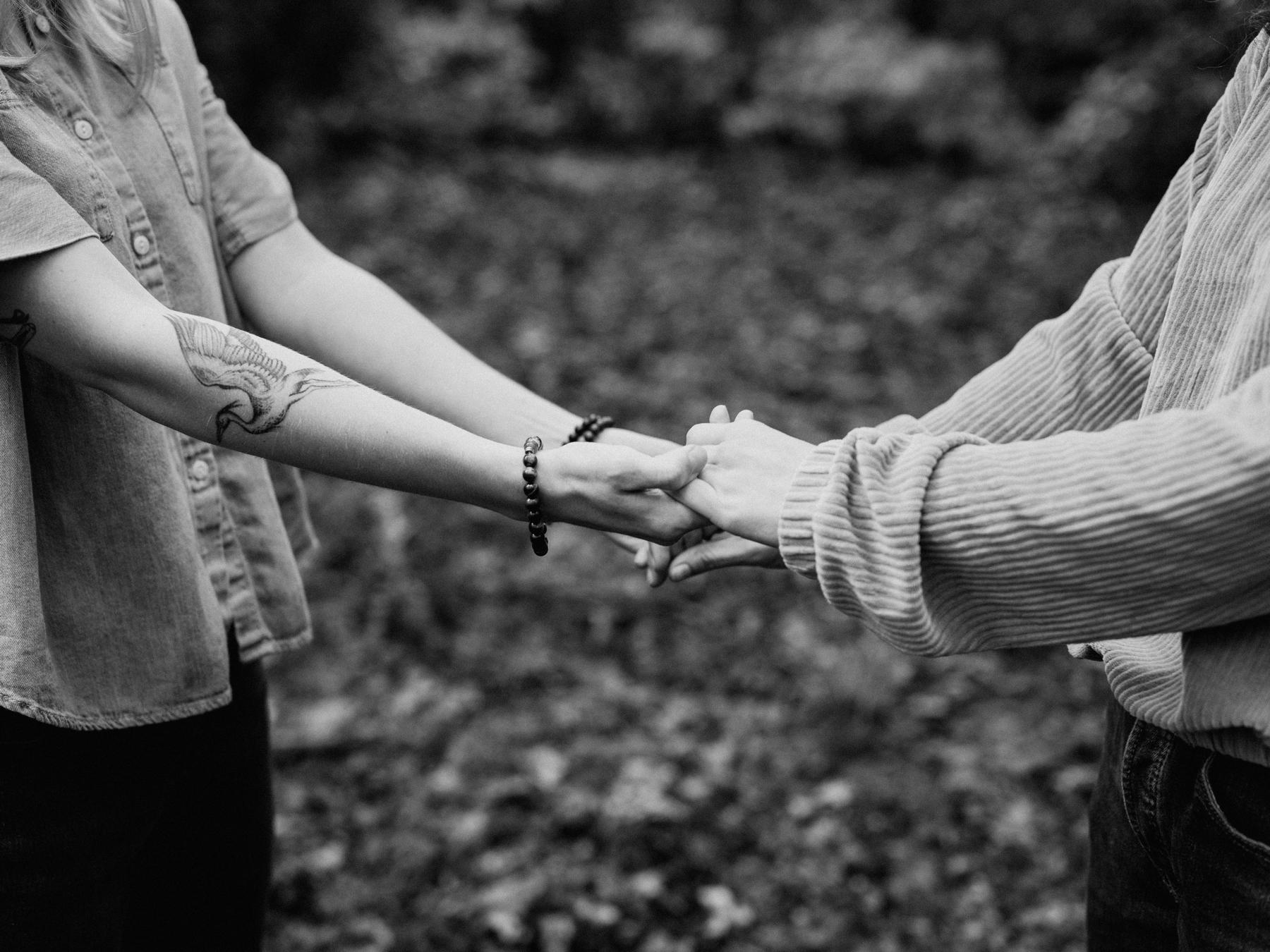 399ad2af-3a42-4bb7-954d-0c0b4bd74562