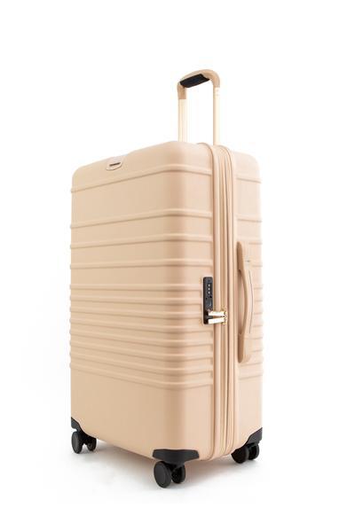 Béis Check-In Luggage