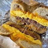 BreadHive Bakery & Cafe