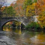 Wissahickon Valley Park