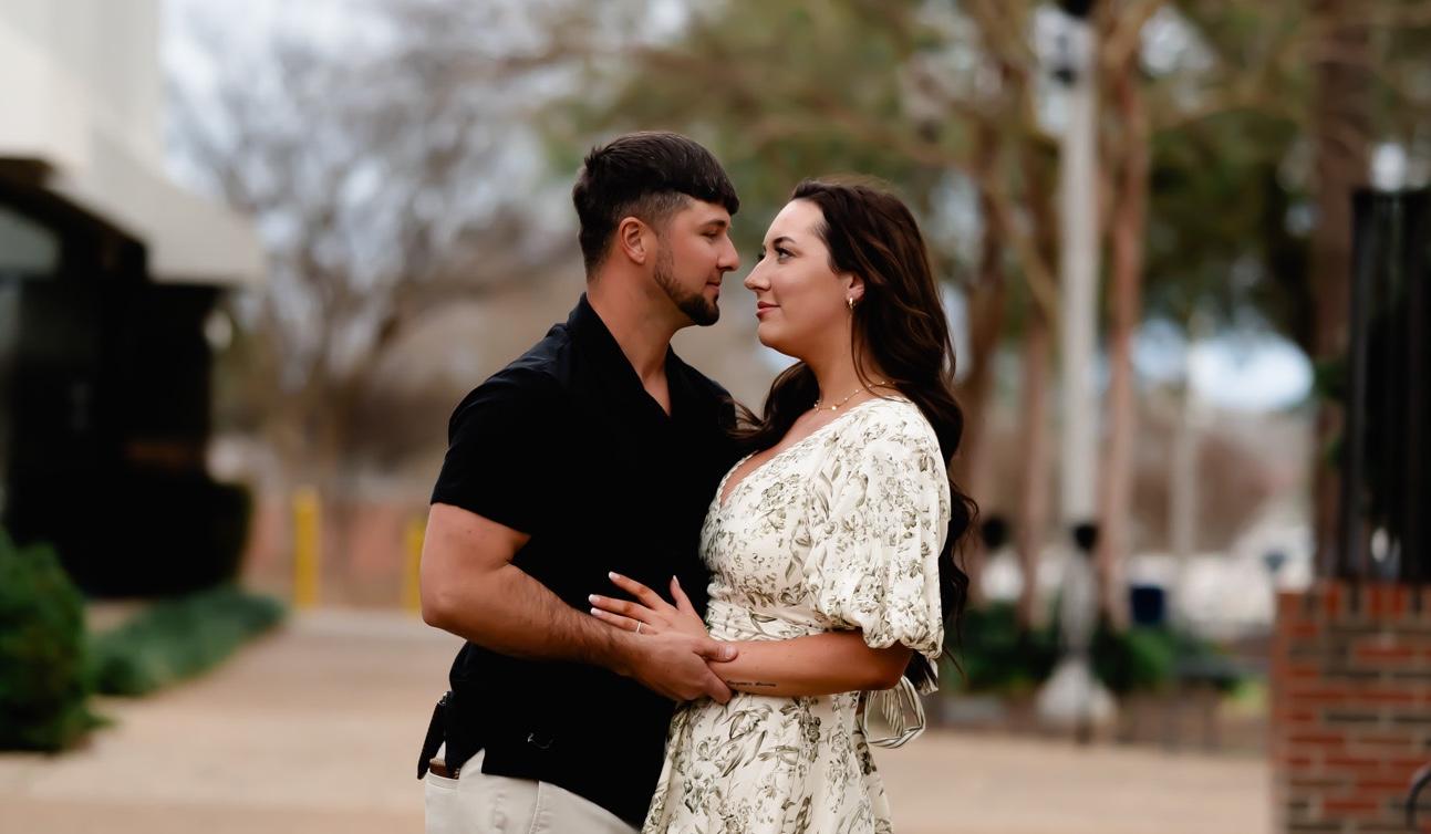 Hero Slideshow Image 0