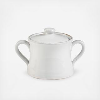 Sugar Bowl