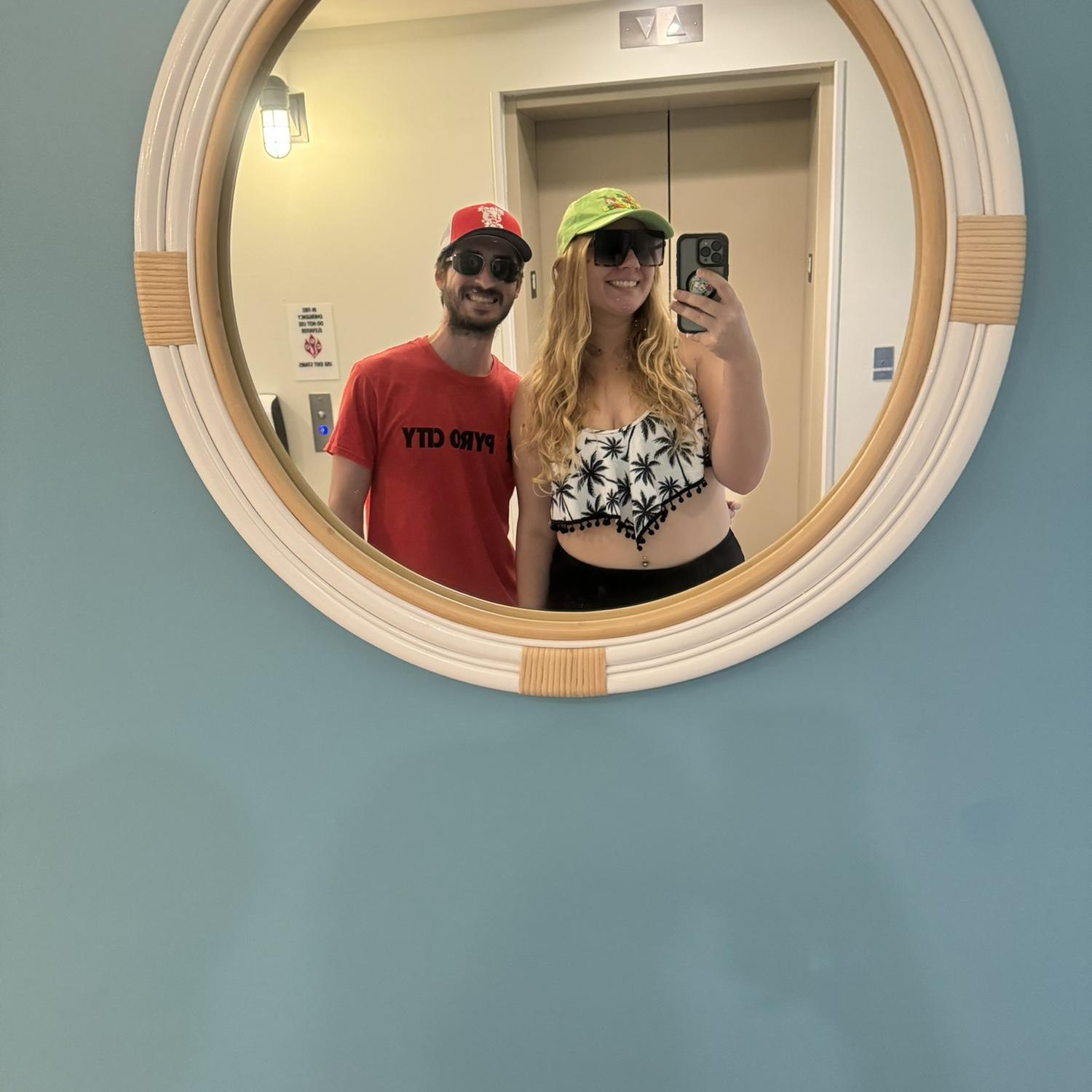 8/7/24