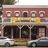 Pannikin Coffee & Tea