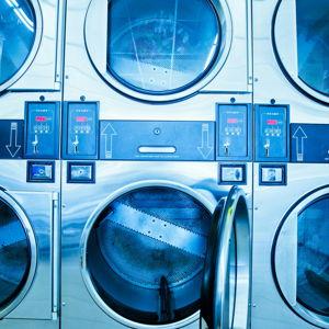 Funding for Washer/Dryer and Bathtub/Other monitary Gifts