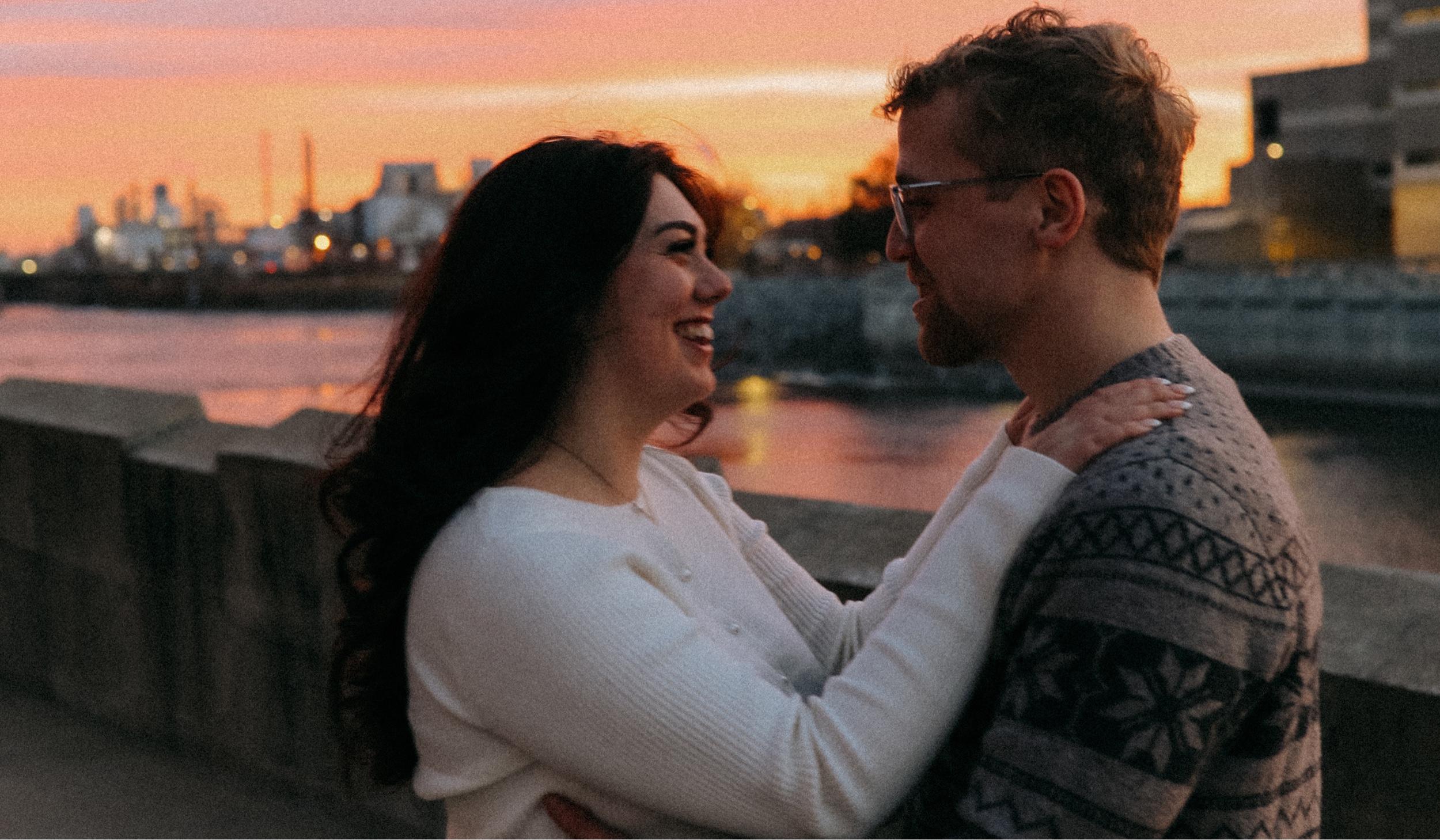 The Wedding Website of Katelyn Mills and Noah Mills