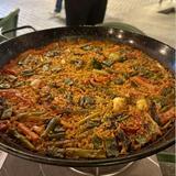 Traditional Spanish Foods and Drinks to Try