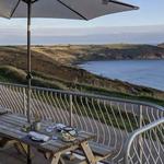 The View Restaurant