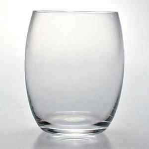 Alessi Mami Water Tumbler Sg52/41