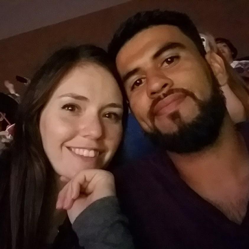 A night of bull riding!