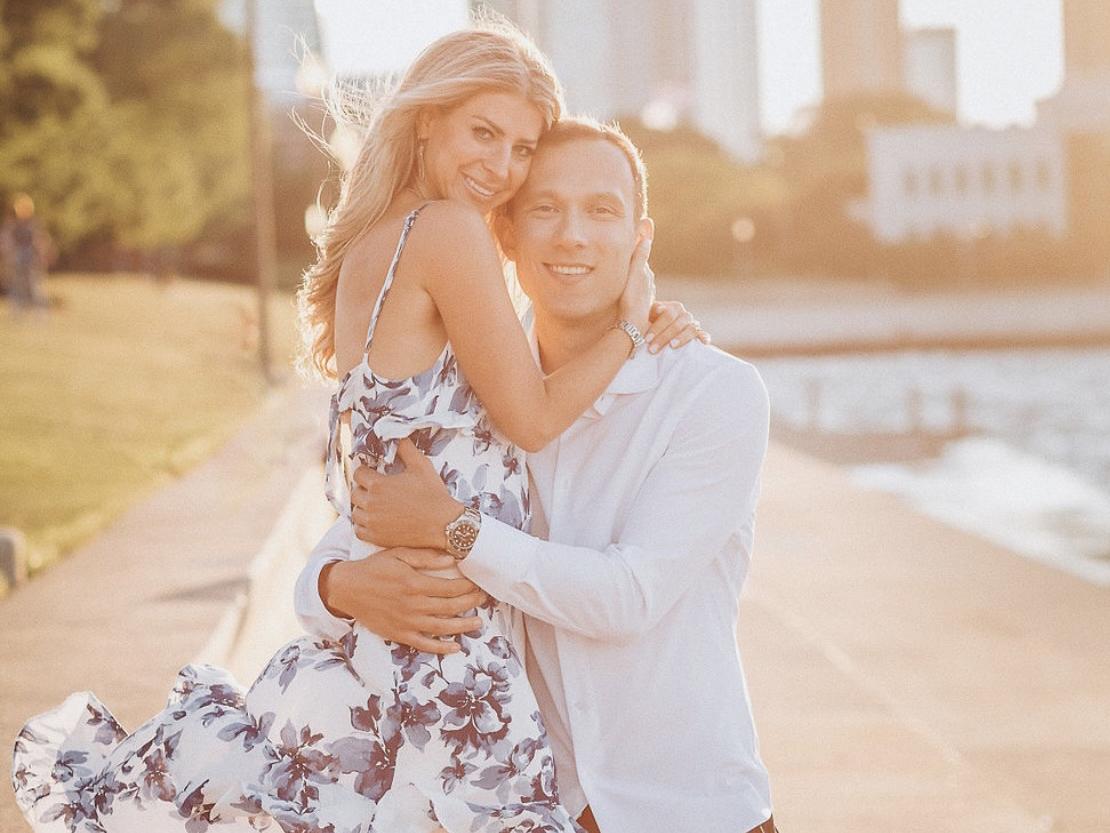 The Wedding Website of Alison Karmin and Jason Pomeroy