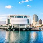 Discovery World