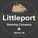 Littleport Brewing Company