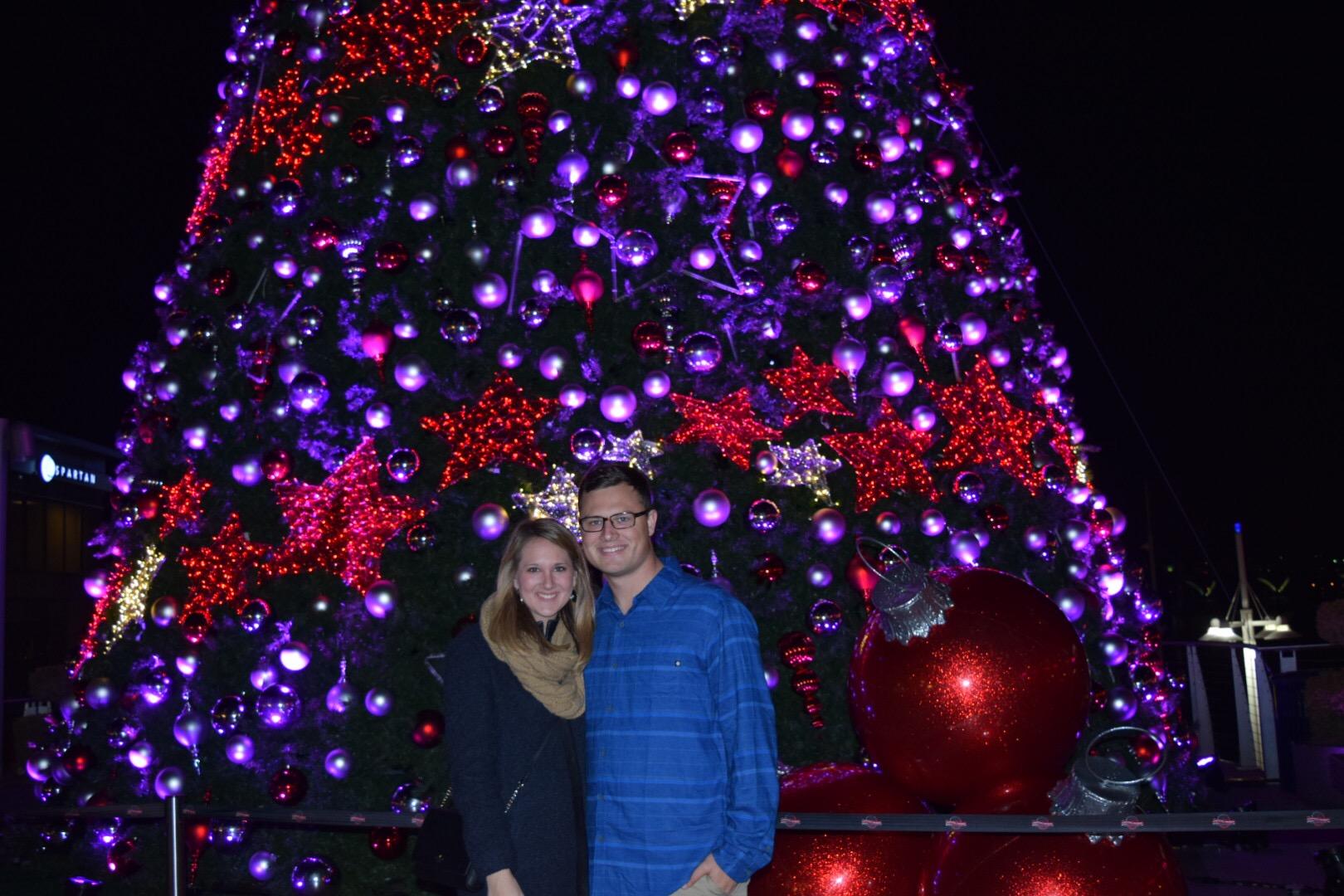 National Harbor, MD