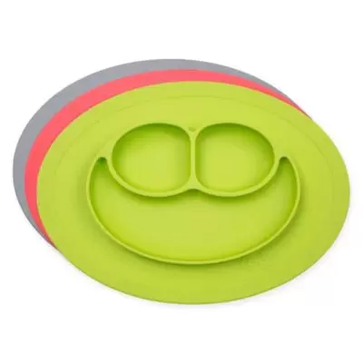 ezpz™ Mini Happy Mat Placemat