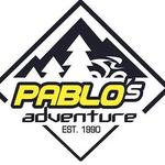 Pablos Adventure Avandaro
