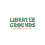 Libertee Grounds
