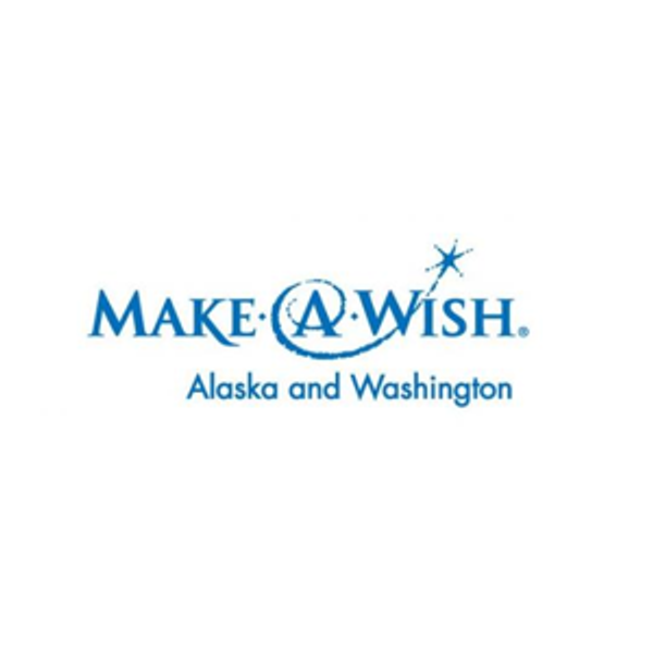Make-A-Wish Donations