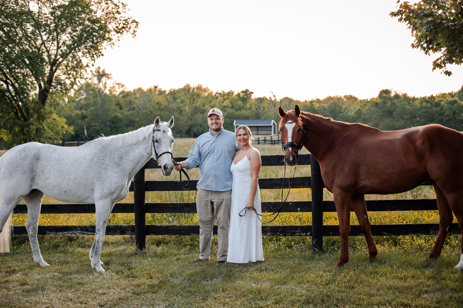 The Wedding Website of Grace Lakeman and Norman Stumler