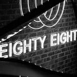 Eighty Eight Piano Bar