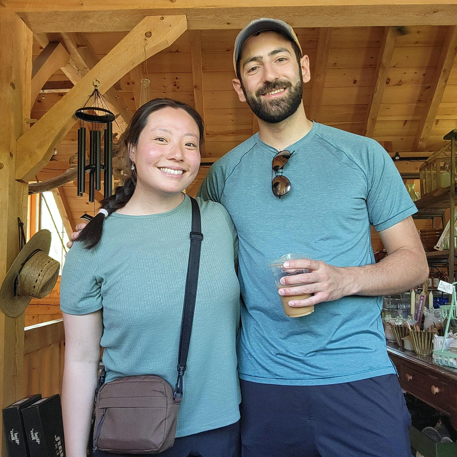 Beach Plum Farm