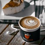 Barbarossa Coffee