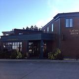 La Conner Brewing Co