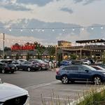 Edgewater Marketplace