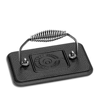 Lodge - Grill Press