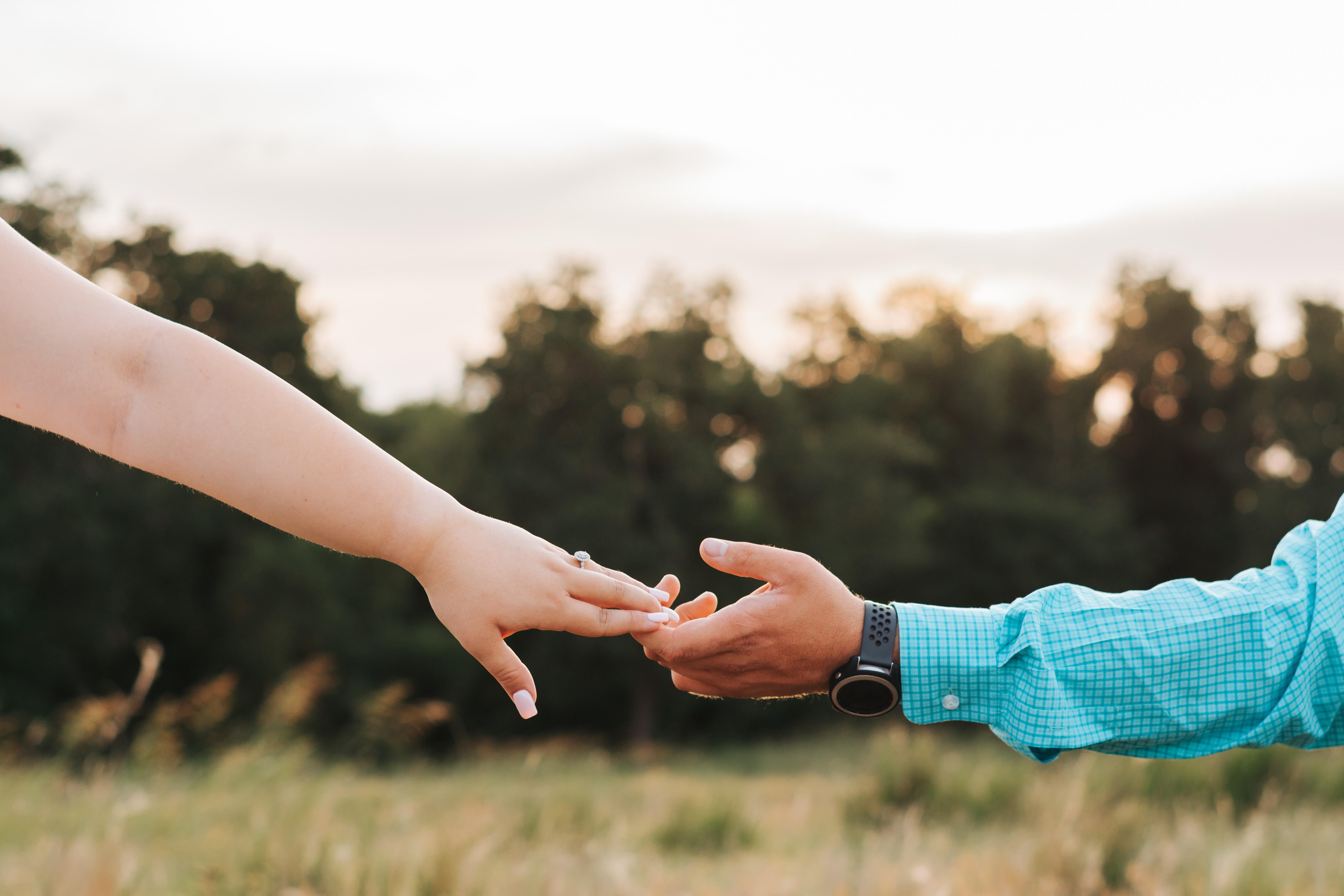 The Wedding Website of Michelle Brentlinger and Matthew Reagan