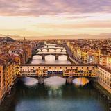 Ponte Vecchio