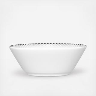 City Dawn Fruit Bowl