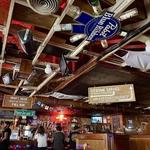 The Local
