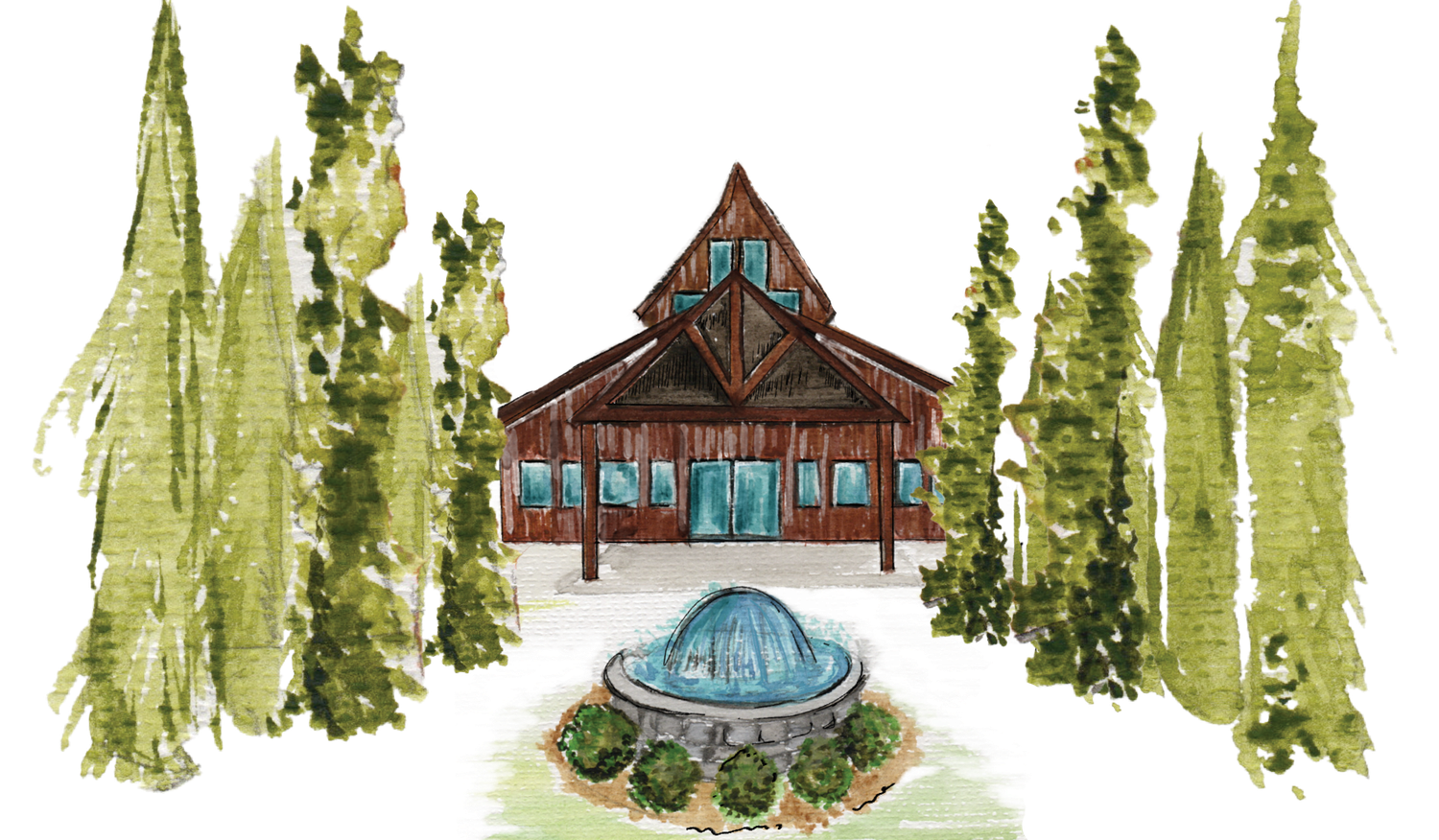 Footer image