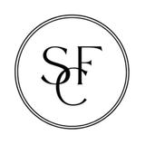 SFC Photography