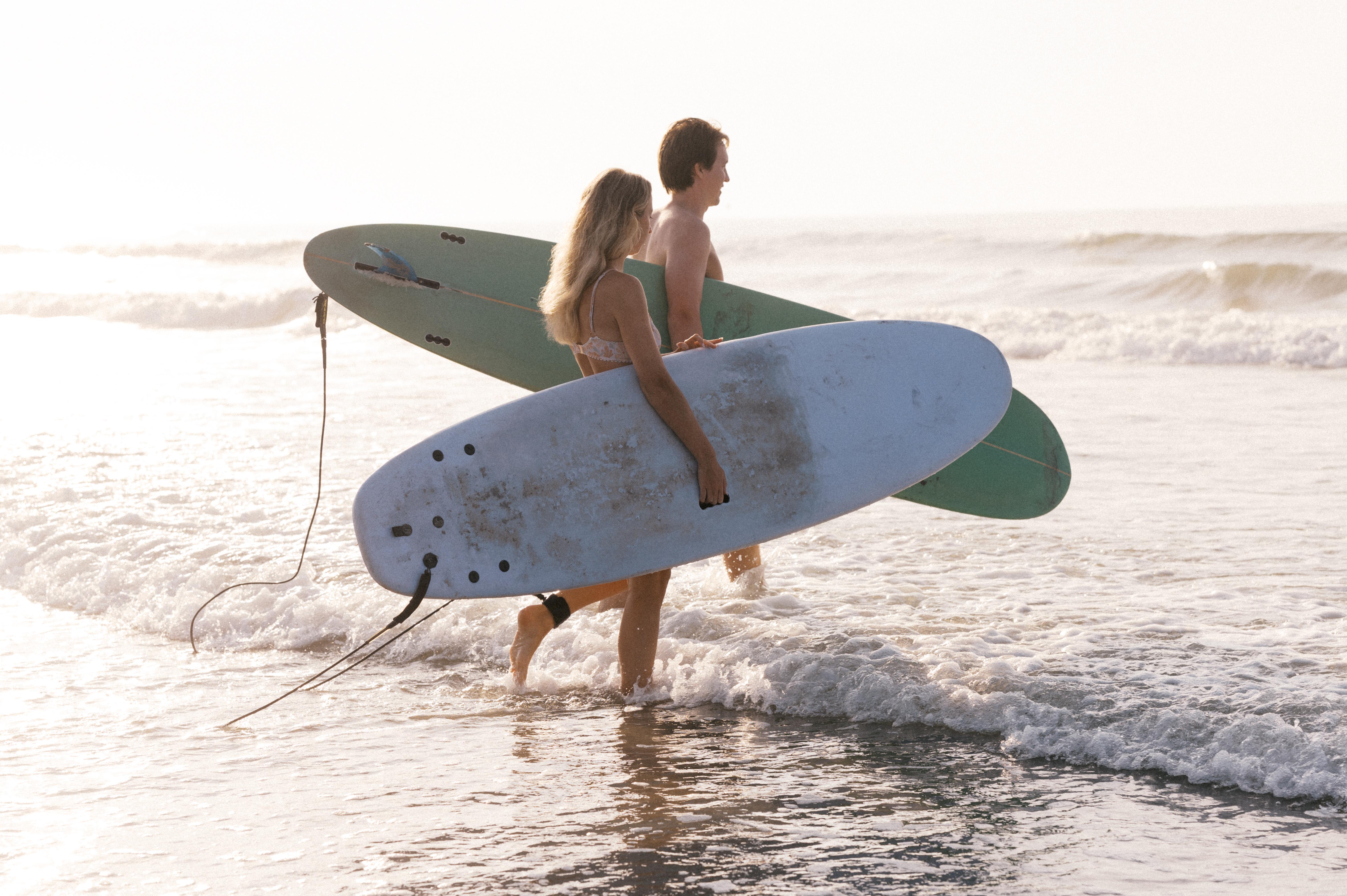 The Wedding Website of Julie George and Robert Kelly