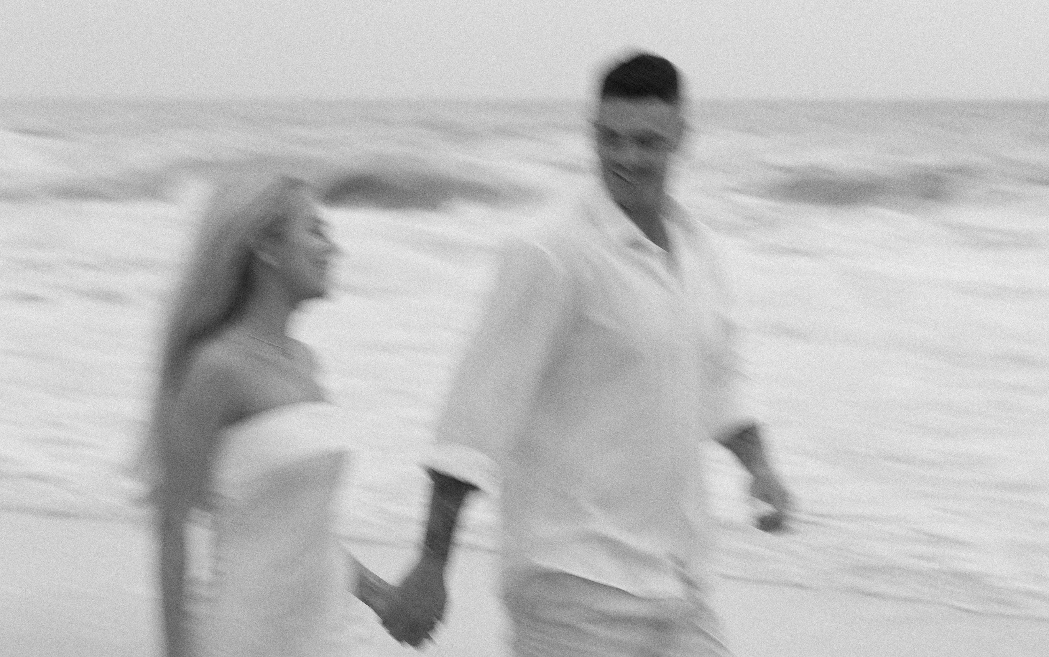 The Wedding Website of Carey Hellestoe and Billy Horne