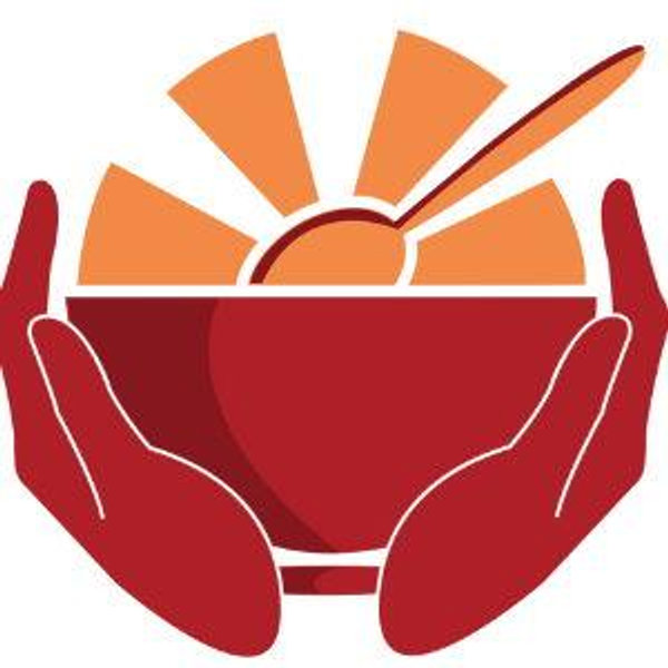 Phillanthropic Donation: Emmaus House