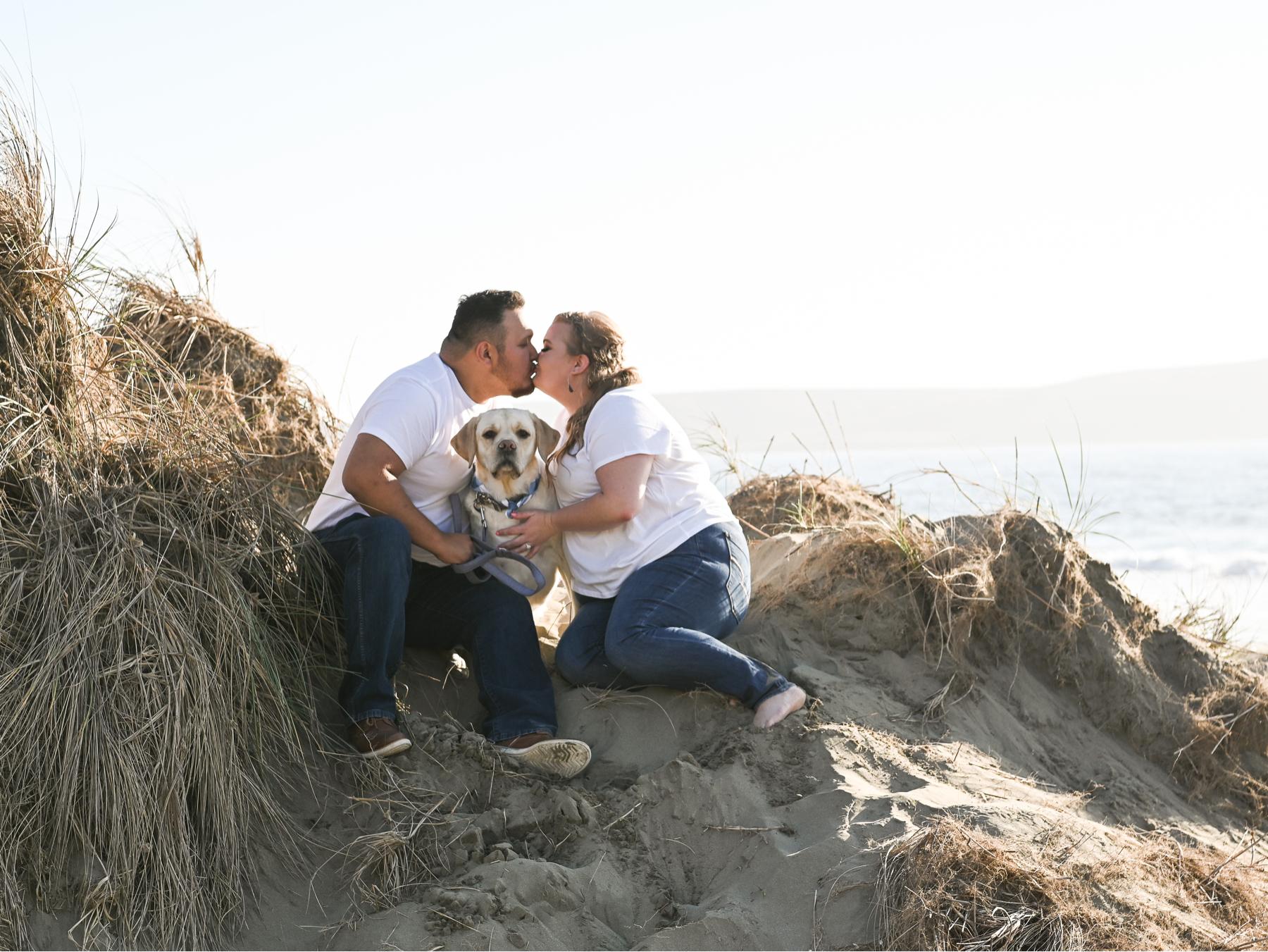 The Wedding Website of Emily Rakitnichan and Luis Ortiz Napoles