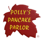 Polly's Pancake Parlor