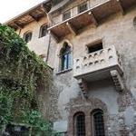 Enchanting Verona