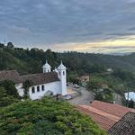 Santa Lucia
