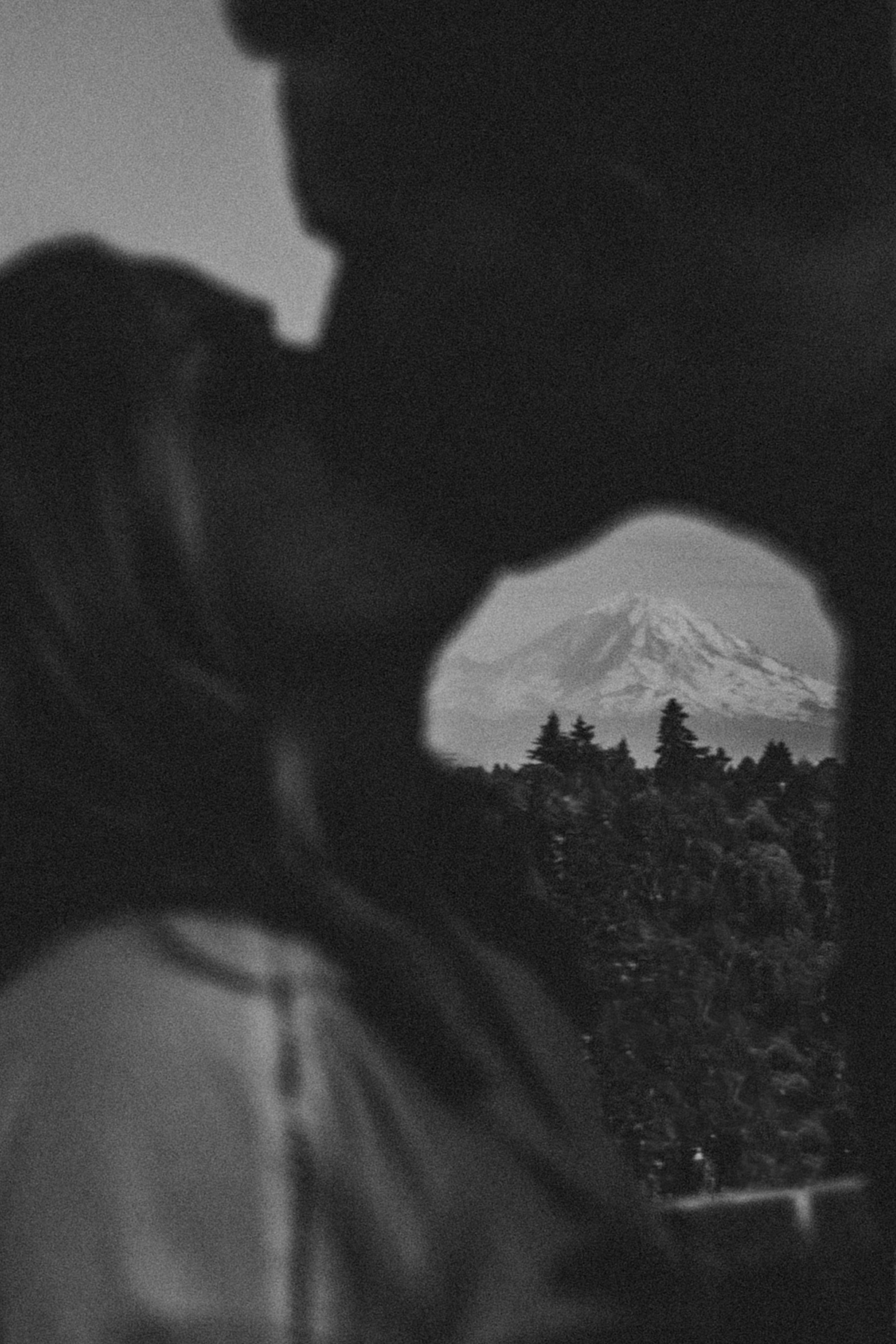 The Wedding Website of Betsy DeVenney and Dean Froehlich