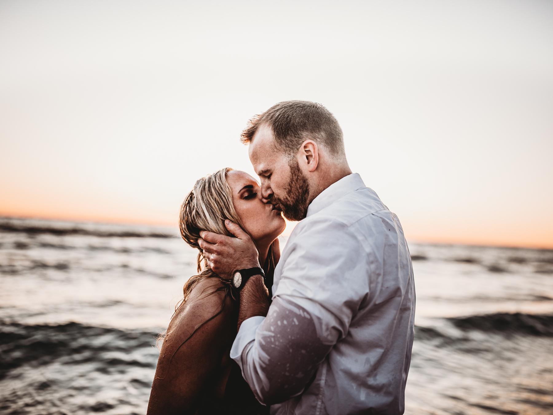 The Wedding Website of Taryn Truesdell and Aaron Steffen