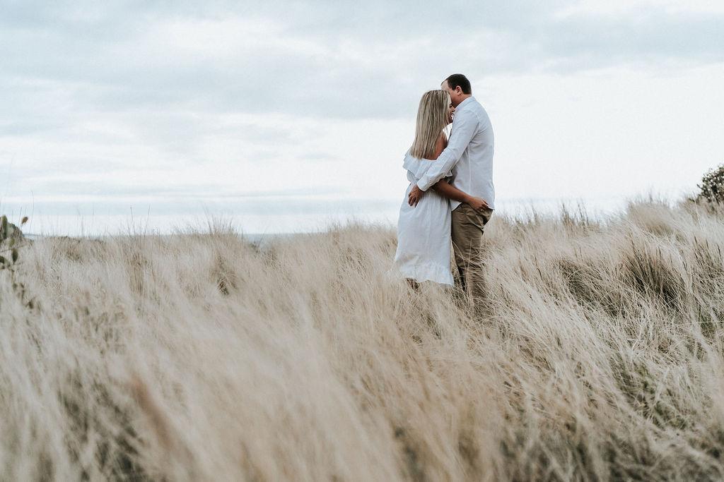 The Wedding Website of Shannon Bailey and Ryan Smith