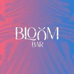 Bloom Bar