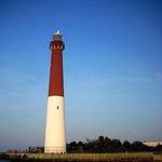 Barnegat Lighthouse